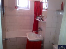 apartament-3-camere-confort-1a-decomandat-in-ploiesti-pe-bd-republicii-15